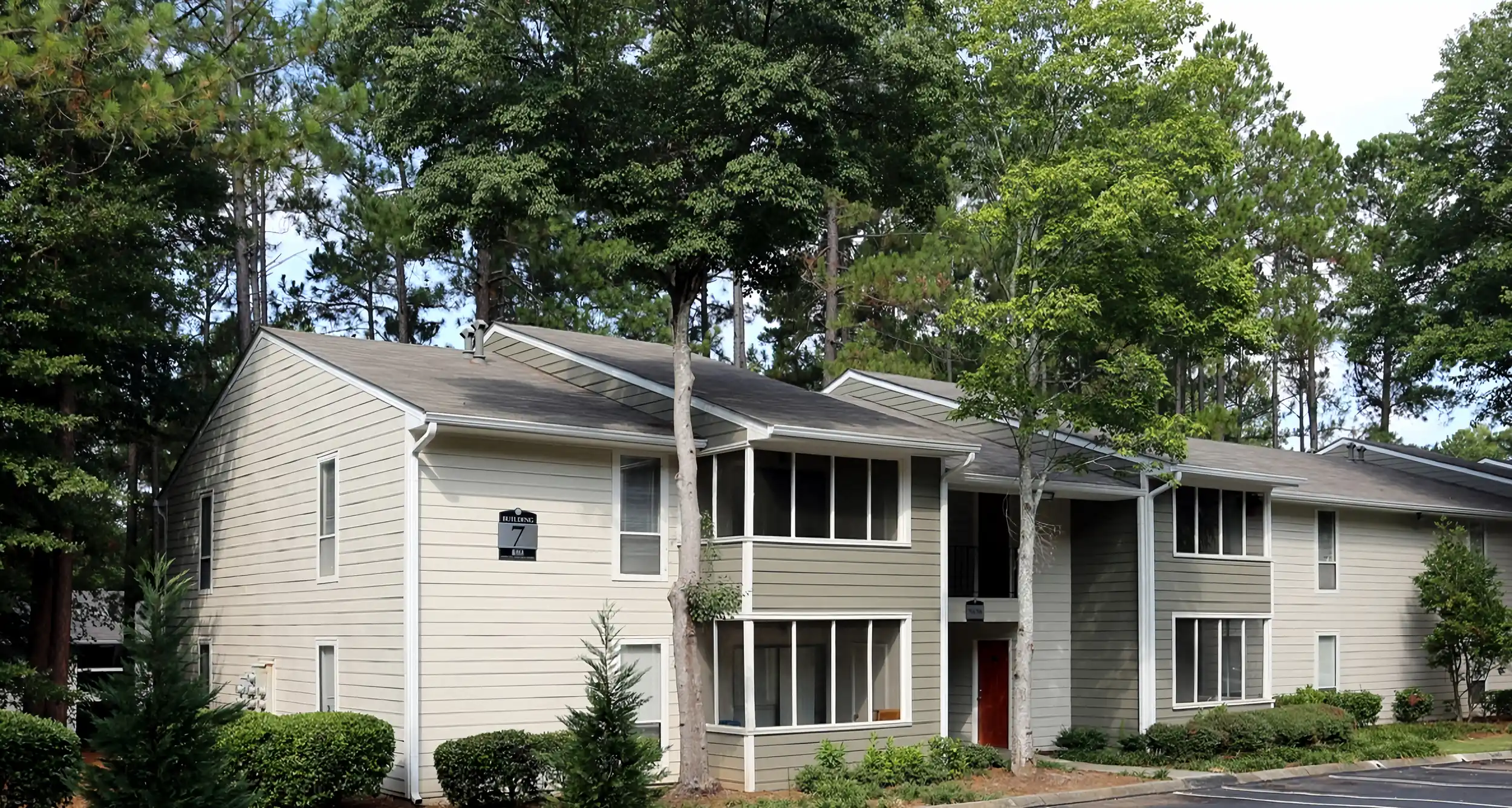 norcross-crossings-exterior-building