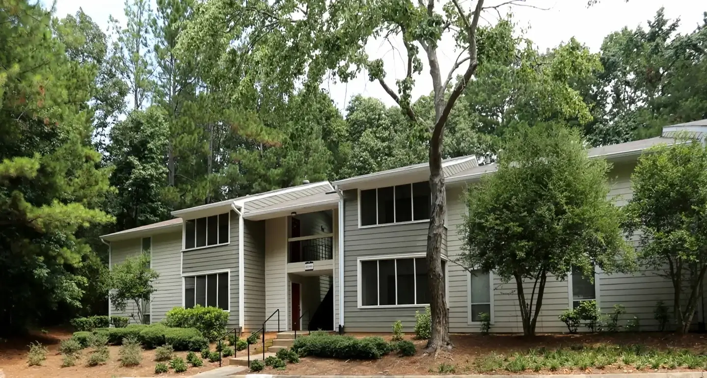 norcross-crossings-exterior-building1