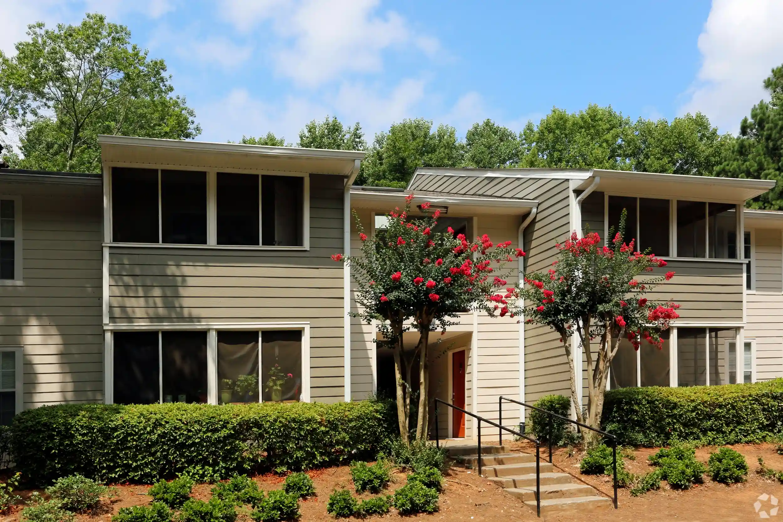 norcross-crossings-exterior