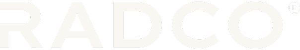 radco